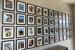 Well-established and Profitable Turnkey Art Framing Business - Perth