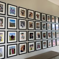 Well-established and Profitable Turnkey Art Framing Business - Perth image