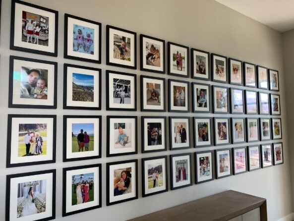 Well-established and Profitable Turnkey Art Framing Business - Perth