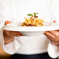 Established Licensed Restaurant, Operating 7 Days Ref9842 image