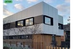 Profitable Melbourne Landscaping & Maintenance Business - $225,000 + GST (negotiable for the right buyer)