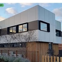 Profitable Melbourne Landscaping & Maintenance Business - $225,000 + GST (negotiable for the right buyer) image
