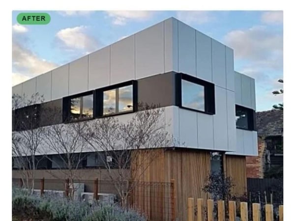Profitable Melbourne Landscaping & Maintenance Business - $225,000 + GST (negotiable for the right buyer)