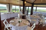 CORAL COAST CATERING FOR SALE