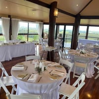 CORAL COAST CATERING FOR SALE image