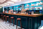 Landmark Iconic Pub Tavern High Turn Over St George Sutherland Shire Sydney