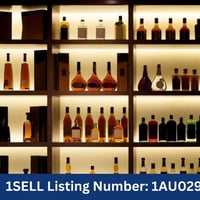 Well maintained Bottle Shop in Northern Beaches image