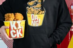 Exclusive Chicken Treat Franchise Opportunity in Secret Harbour (Golden Bay) - Incentives Available!