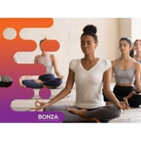 36065 PROFITABLE WELLNESS STUDIO ACROSS TWO PRIME LOCATIONS image