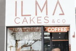 Ilma Cakes & Co - Premium Boutique Bakery & Cafe TKG $15k P/W! (Our Ref: V2094)