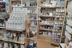 Cards and Gift Store - Hornsby, NSW