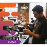 36489 Established Corner Cafe - Prime Location image