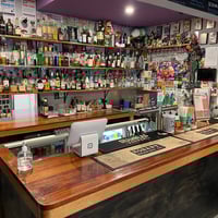 Replay Bar for Sale image