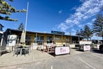 VENUS BAY LICENSED GENERAL STORE + HOUSE + VACANT CORNER ALLOTMENTPRIME LOCATION FREEHOLD OR LEASEHOLD AVAILABLEROOM TO EXPAND
