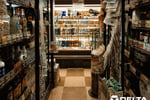 [BBS-102] ESTABLISHED ASIAN GROCERY | PRIME MAWSON LAKES LOCATION | LOYAL CUSTOMER BASE | STRONG GROWTH POTENTIAL