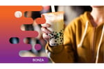 35525 Turnkey Bubble Tea Business - Prime Inner West Location
