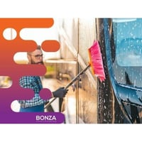 35119 Profitable Automotive Cleaning & Detailing Business - 30+ Years image