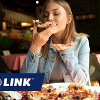Profitable Pizza Restaurant in the Northern Beaches image