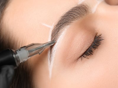 Beauty Salon Adelaide North - Strong Bookings & Income image