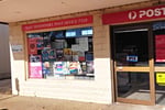 East Devonport Australia Post Office Adj Net Profit >$100k for Working Couple