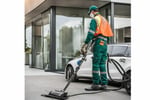 Under Offer! Commercial Cleaning Company ISO Certified - Sydney