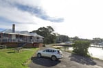 L/hold Beauty Point Waterfront Hotel Glorious River Views 20 Pokies All Income Streams