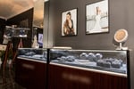 Fine Diamond and Gemstone Jewellery Retailer - Brisbane, QLD