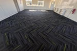 $20M T/O Commercial Flooring Business | Silent or Working Partner | NSW