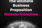 Digital Marketing - A Genuine Business Opportunity in a BOOMING Industry