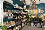 LEASEHOLD - Seed & Bloom Flower Store, Wangaratta - 1P0586