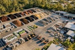 Combined Horticulture & Landscaping Enterprise | FY26 Revenue $9.23M | QLD