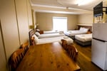 UNDER CONTRACT - Ardeanal Motel, West Wyalong NSW - 1P0353
