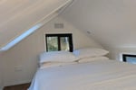 Custom-Built Tiny House for Sale - NSW