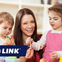 40 Places Childcare Freehold plus Residence image