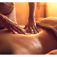 Natural Medicine Clinic & Property  Brisbane 5380 image