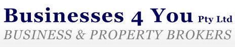 Businesses 4 You Cover Image