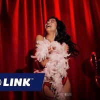 Profitable Small Bar, Surry Hills Sydney image