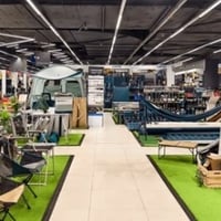 Iconic Retail Chain Specialising in Outdoor and Lifestyle Products - Regional VIC image