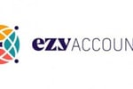 Accountants, Coaches and Consultants - EOY offer