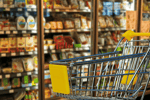 UNDER OFFER - Long Established Independent Supermarket For Sale - Alice Springs, NT