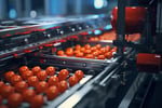 Food Manufacturing and Import/Export Business - Sydney, NSW