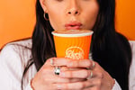 Profitable Gloria Jean\'s Coffee Franchise - Prime Location!