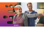 35462 Thriving NDIS Registered Provider - Therapeutic Support & Accommodation 