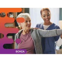 35462 Thriving NDIS Registered Provider - Therapeutic Support & Accommodation  image