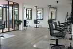 Affaire de Hair Salon - Townsville