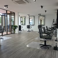 Affaire de Hair Salon - Townsville image
