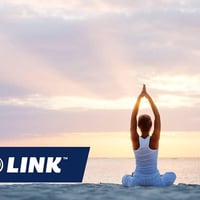 Exceptional Fitness & Wellness Studio in SEQ image