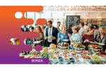 35674 Established Catering Business  Fully Equipped & Ready for New Ownership