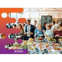 35674 Established Catering Business  Fully Equipped & Ready for New Ownership image