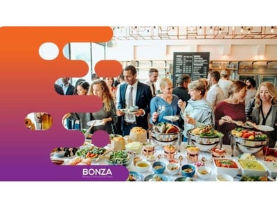 35674 Established Catering Business  Fully Equipped & Ready for New Ownership image